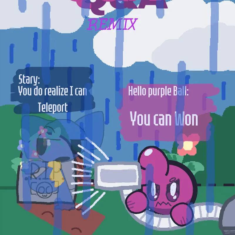 Game by @-_lovey_Popava_-