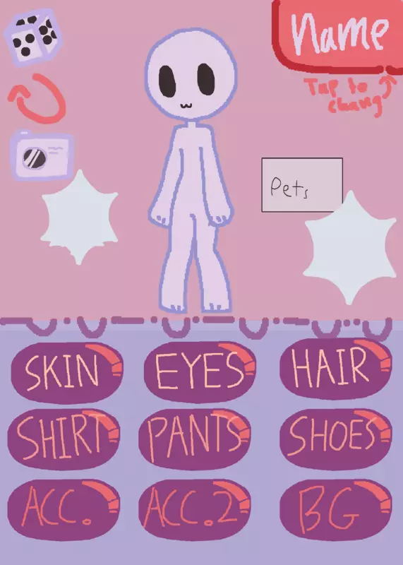 Game by @tanay0915