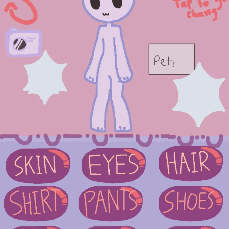 Game by @tanay0915
