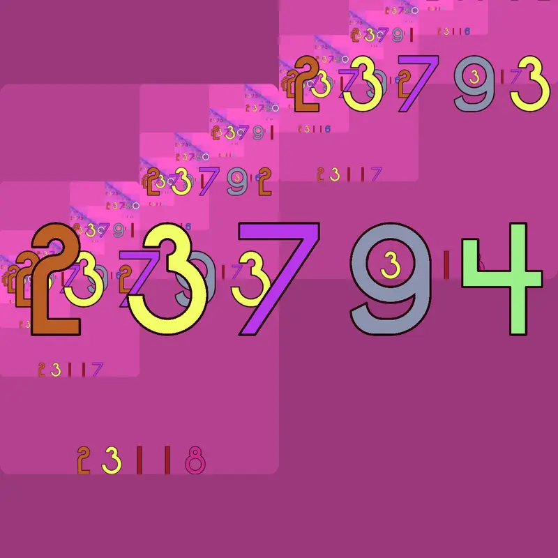 Game by @89TD_PortalChains-2026