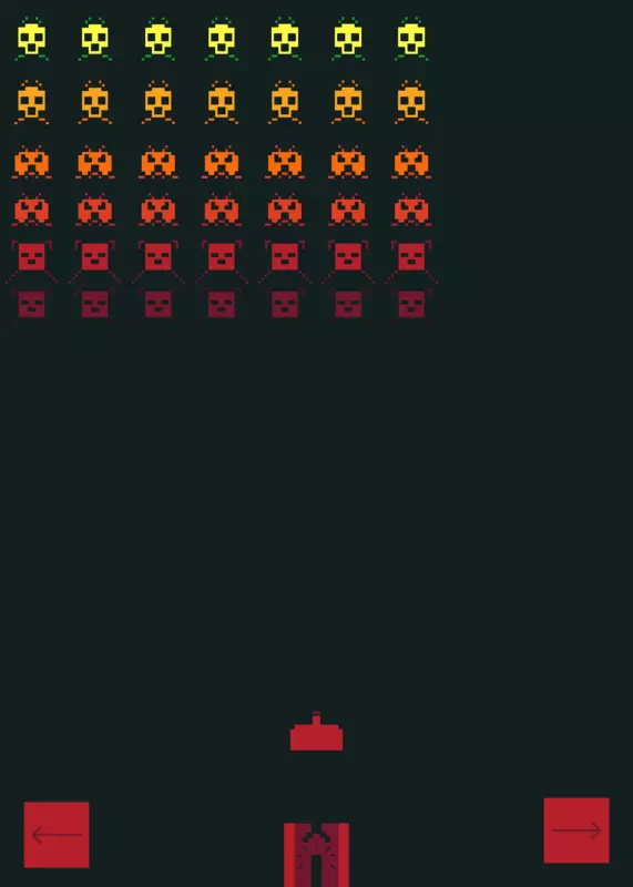 Game by @Harleygamers016