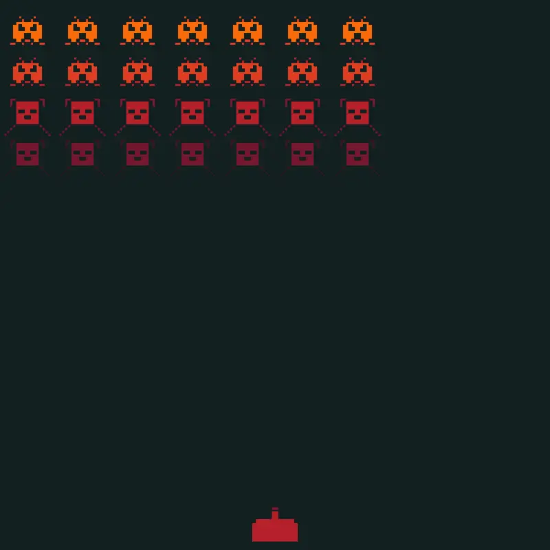 Game by @Harleygamers016