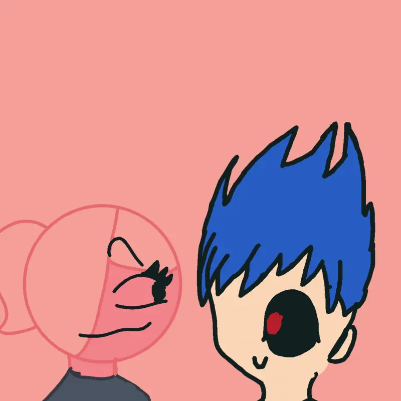 Game by @girlcandy