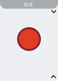 Free clicker game
