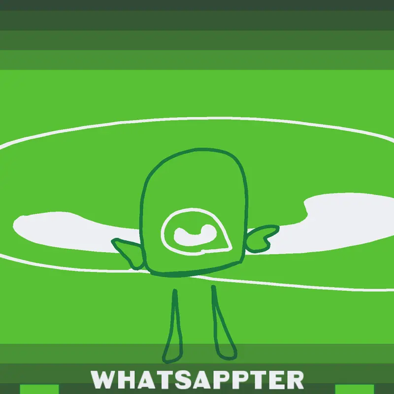 Game by @smileghost