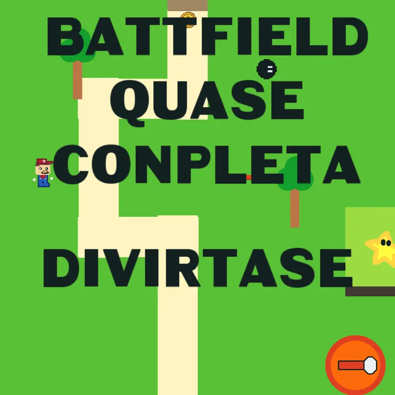 Game by @marcel0