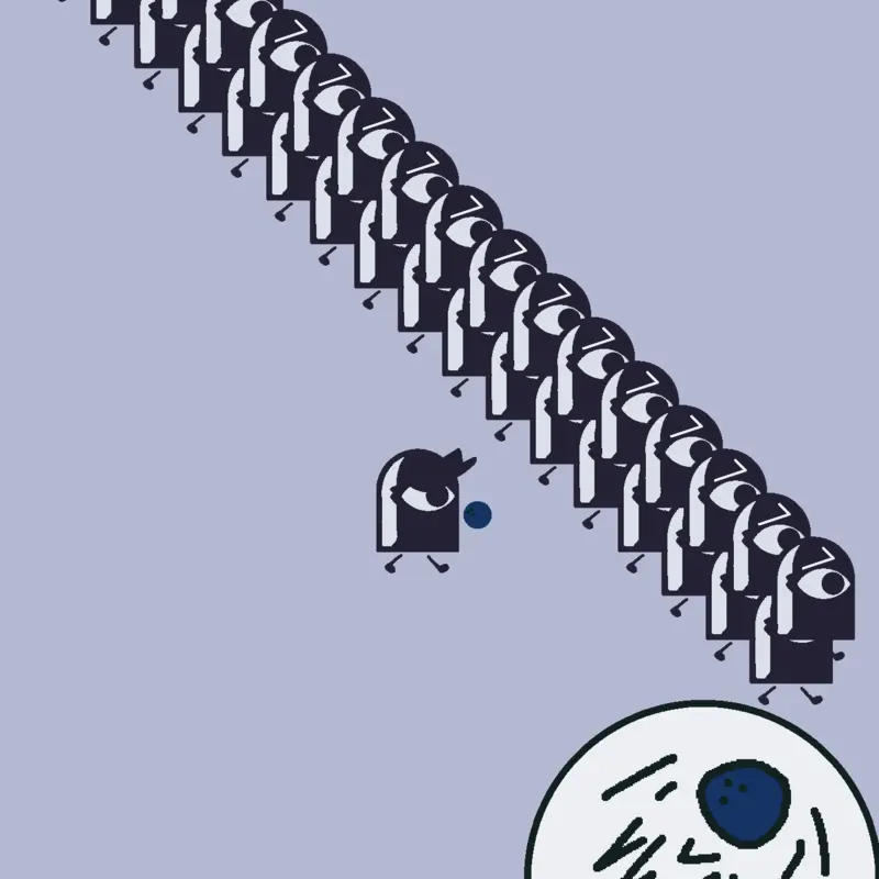 Game by @Fuzzy_blue