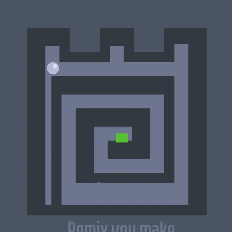 Game by @meooowww