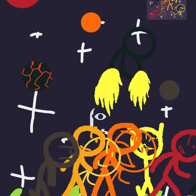 Game by @CASEREACTIVATED