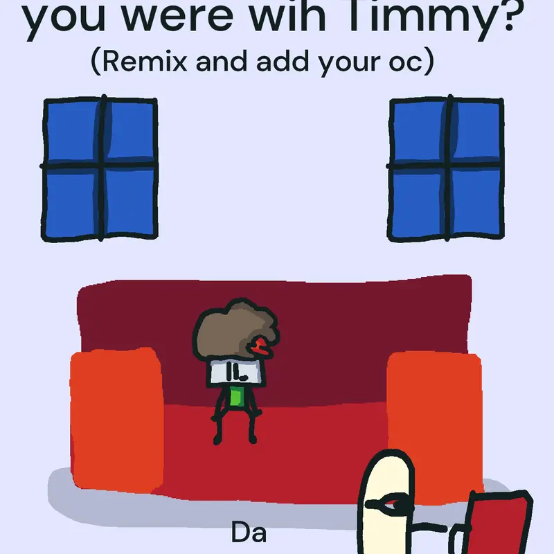 Game by @justaboi_alt