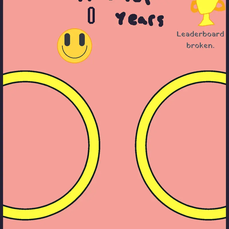 Game by @Allynmom