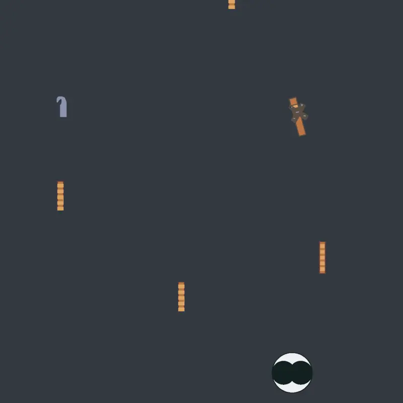 Game by @axilotlguy0605