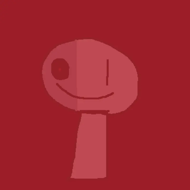 Game by @Dane-friendly