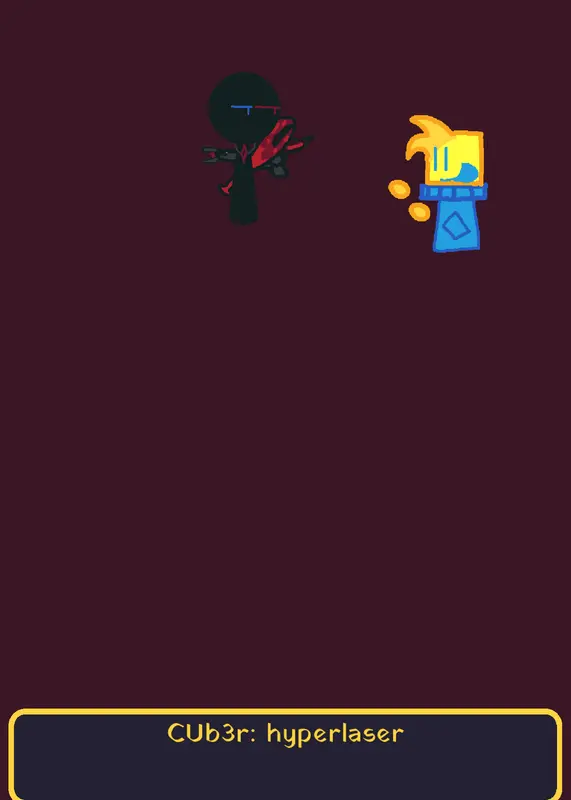 Game by @cuber_2026