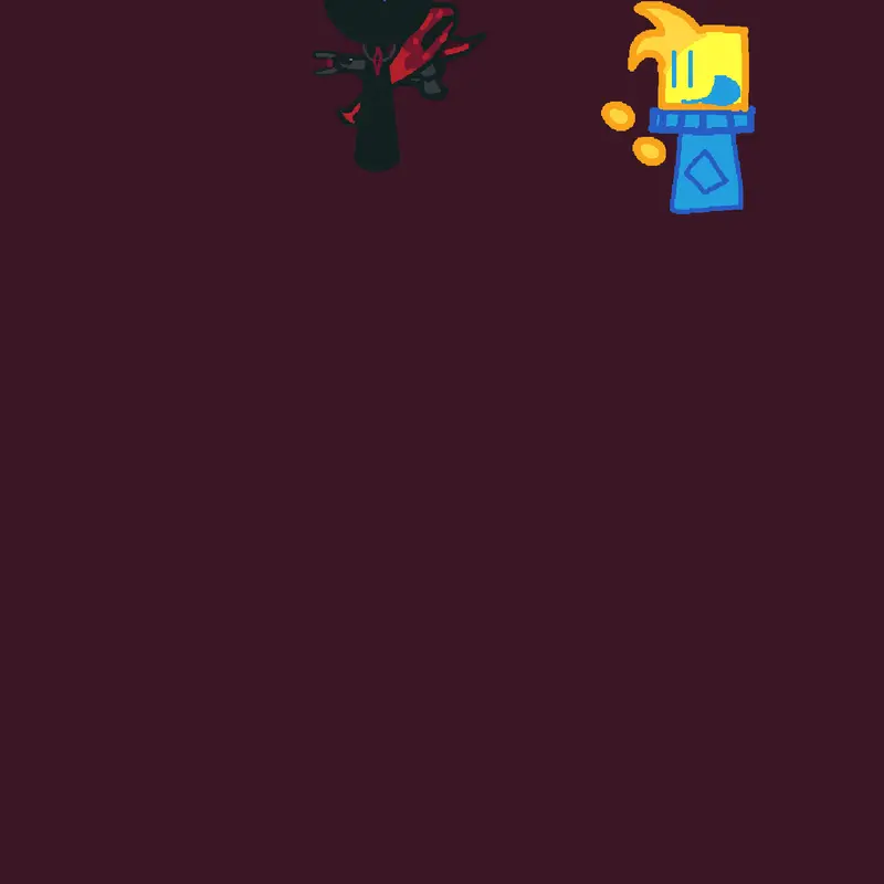 Game by @cuber_2026