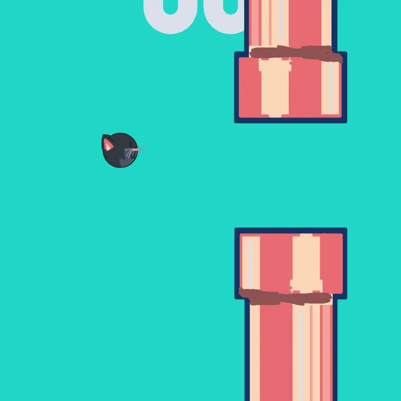 Game by @mariah_girll123