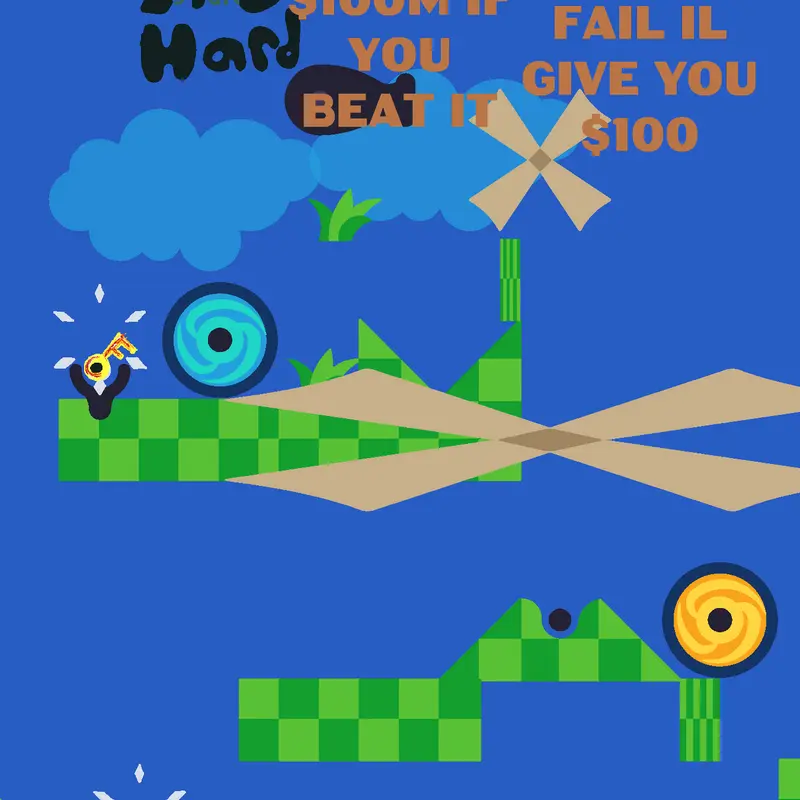 Game by @amar_ghi