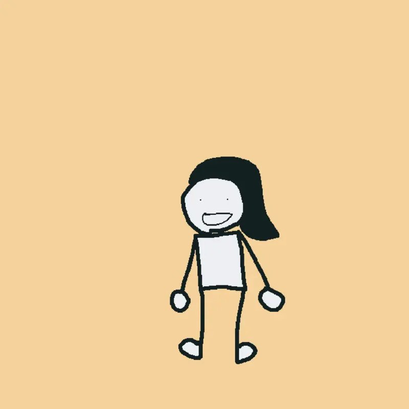 Game by @NegativelyStick-Studios