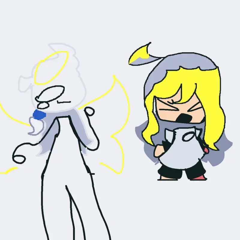 Game by @jammer_kaijuparadise14