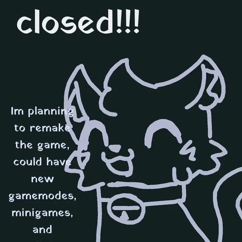 Game by @Pinky_Kitty