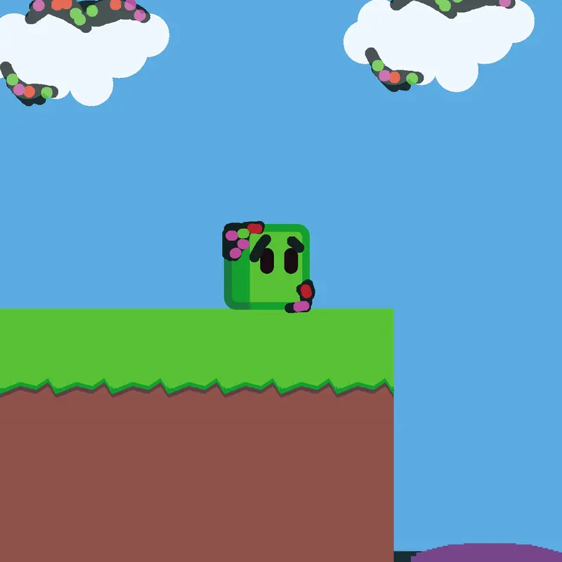 Game by @gamercreater123