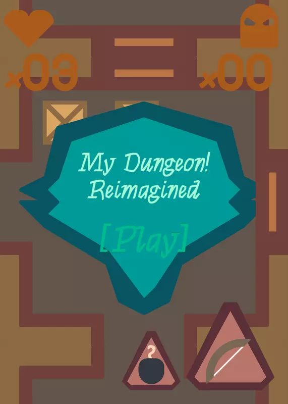 Game by @PiggyFan
