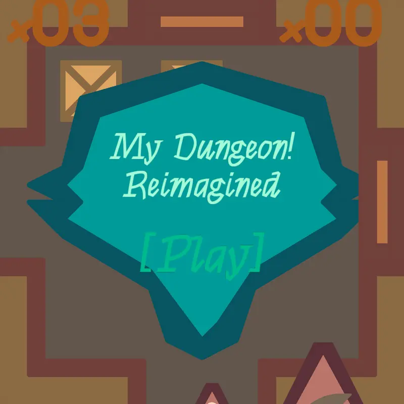 Game by @PiggyFan