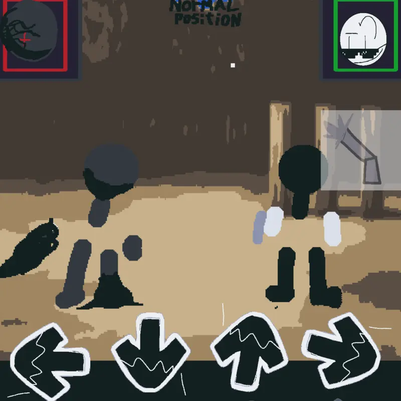 Game by @cylar_da_boy