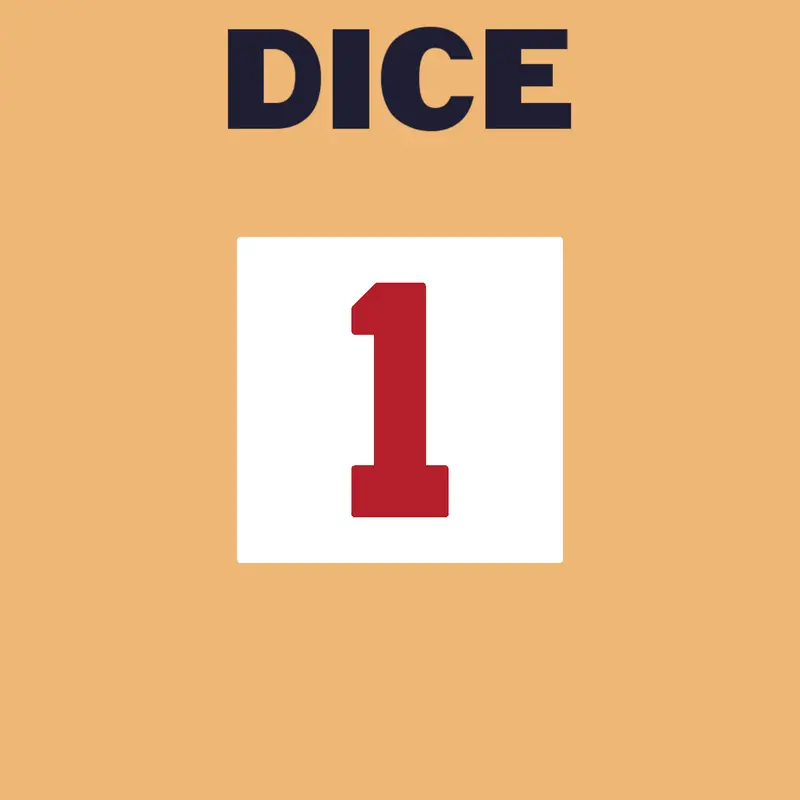 Game by @birb2012