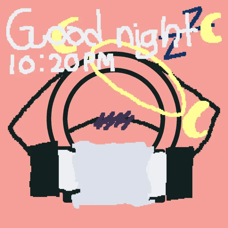 Game by @Hura_EGG