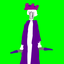 ilovesculk avatar