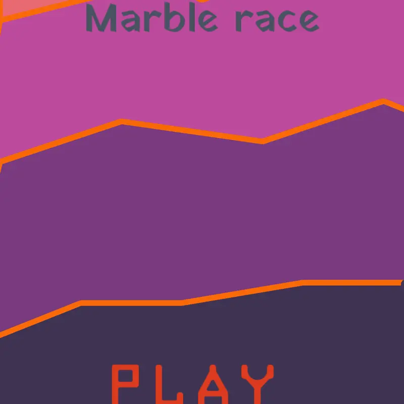 Game by @My_Life_Is_Fake
