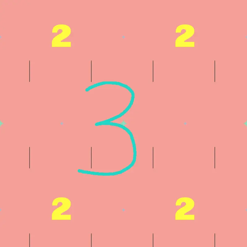 Game by @among_2026