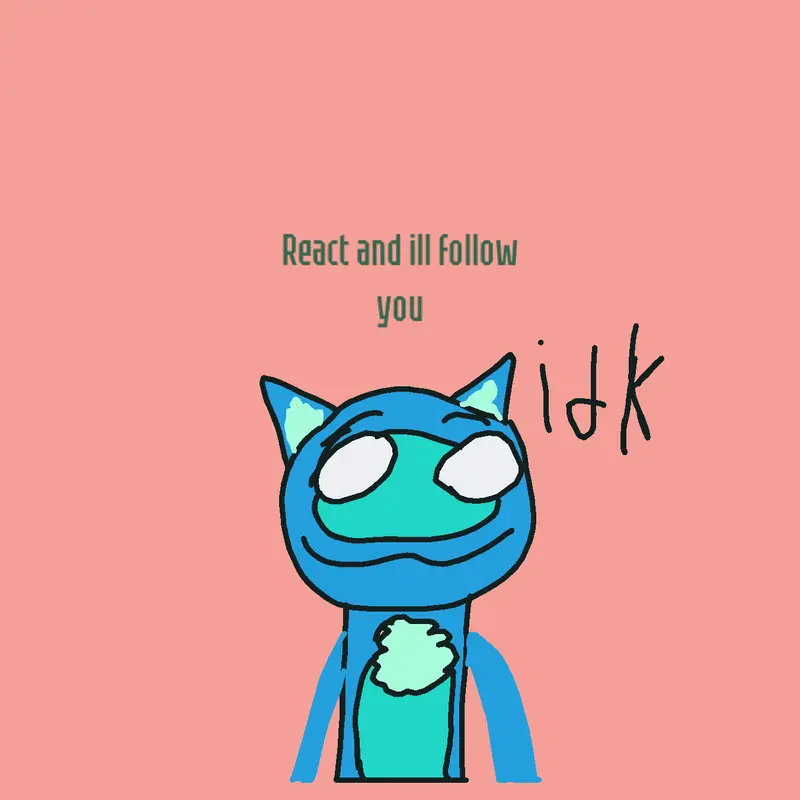 Game by @Alien_explode321
