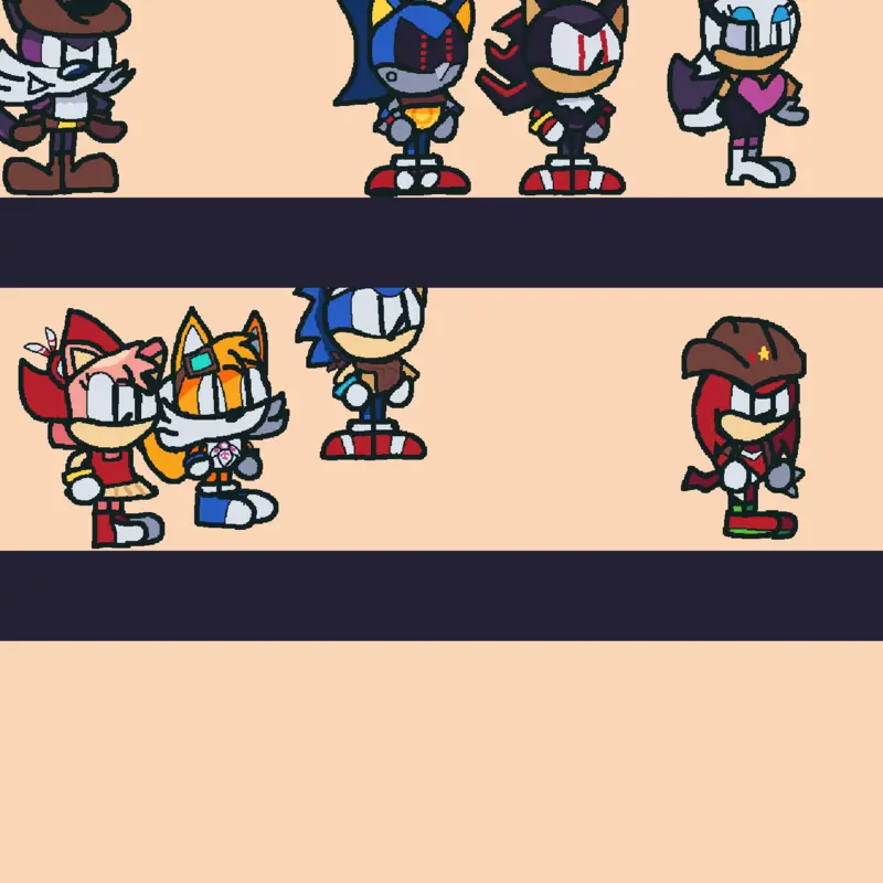 Game by @FangTheSniper