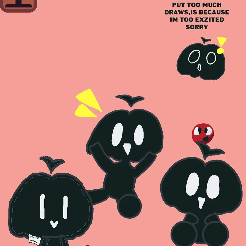 Game by @misscircle29112