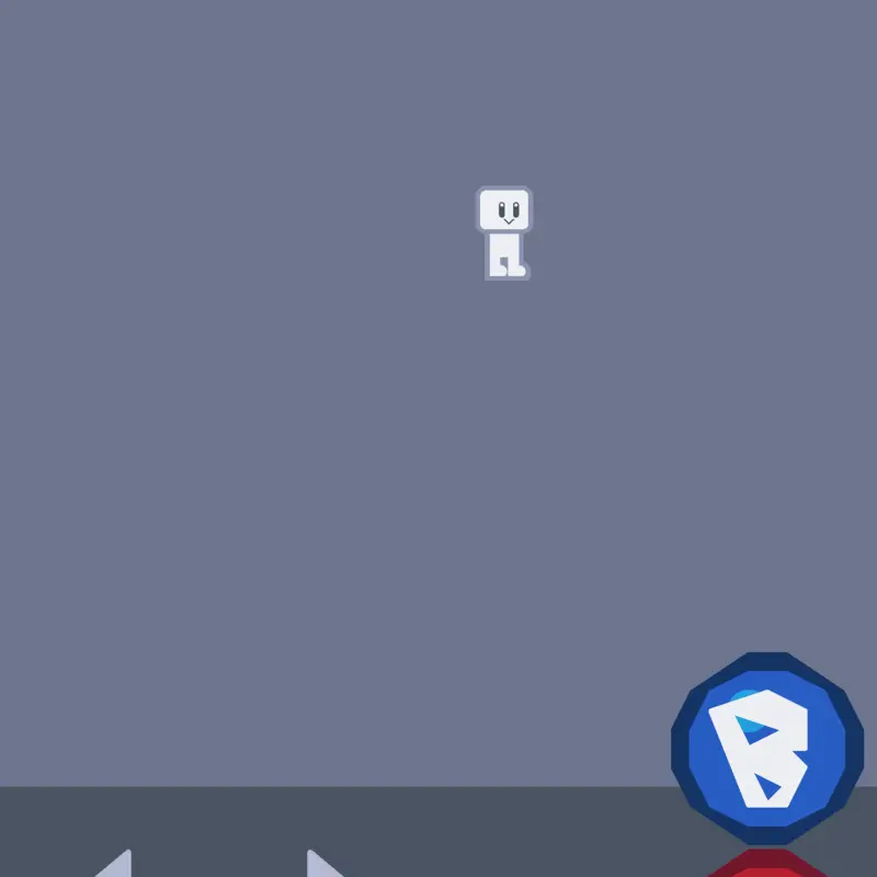 Game by @Trishaan_pro