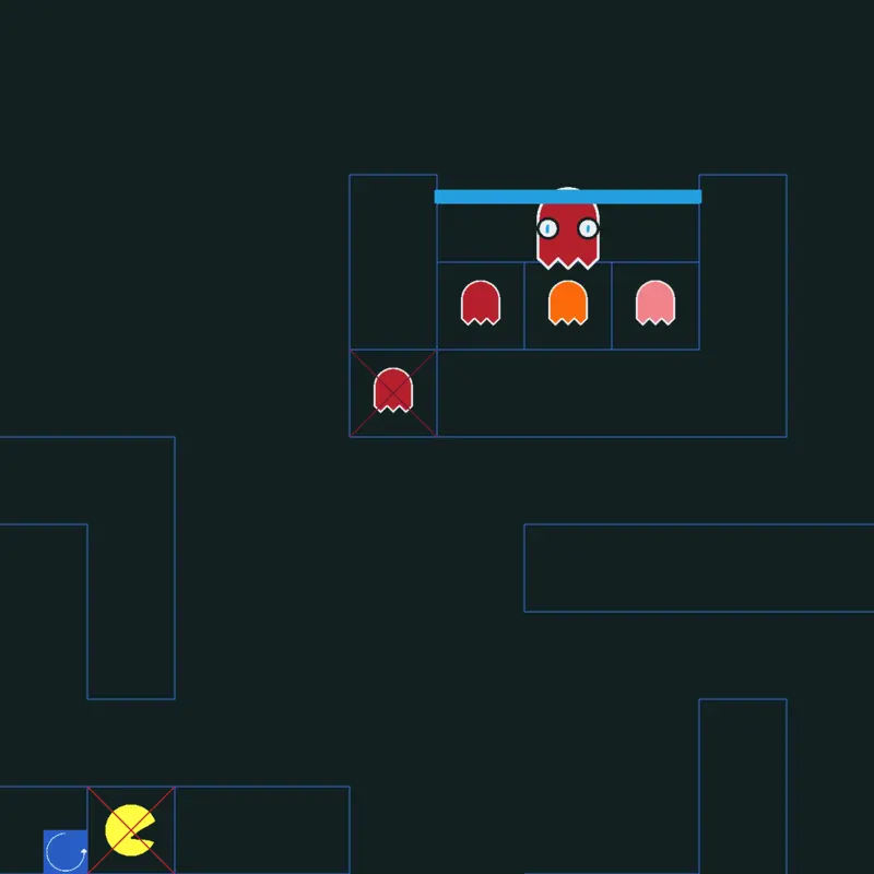 Game by @cubegames917