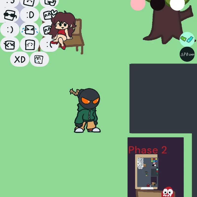 Game by @Christian713247