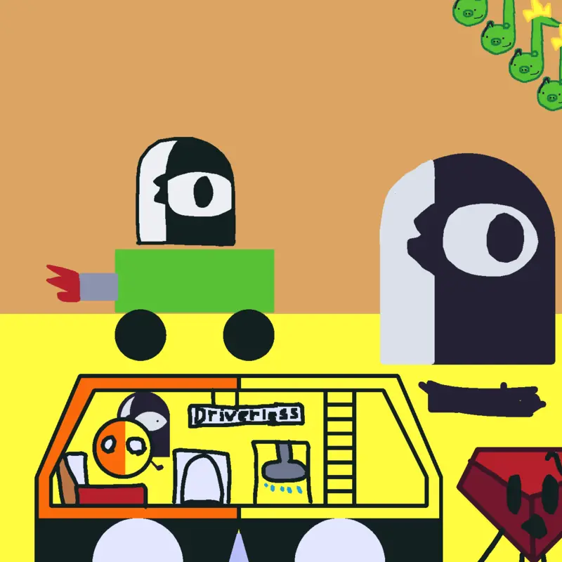Game by @CubeFromJsab