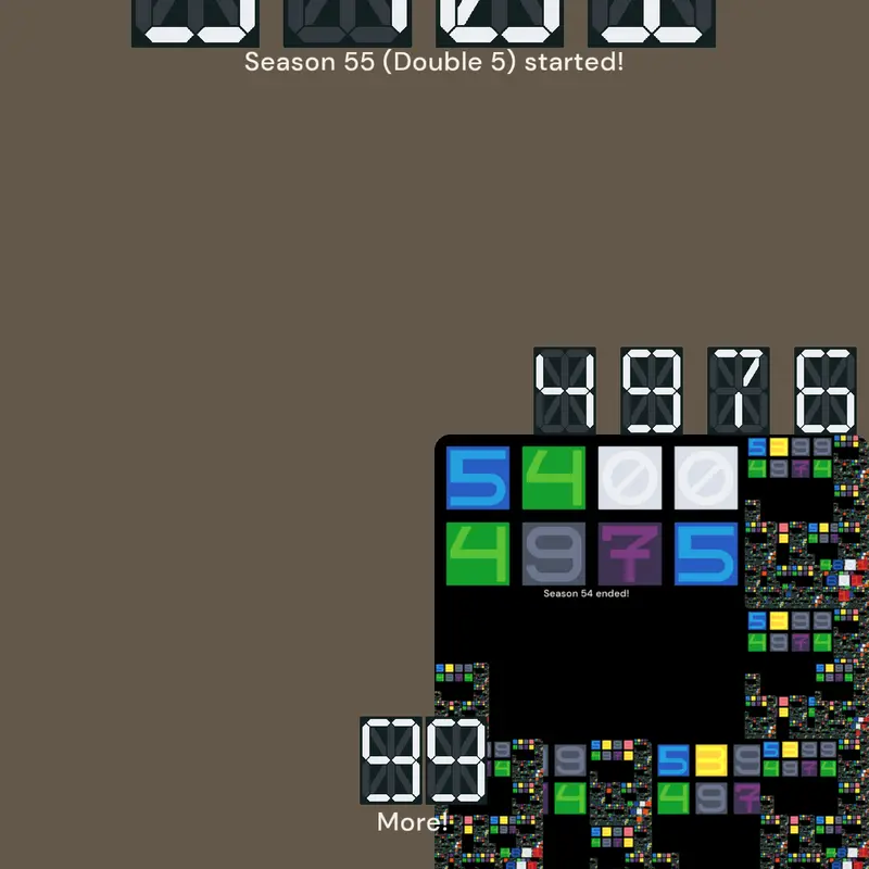 Game by @10SD_Portalchains-2026