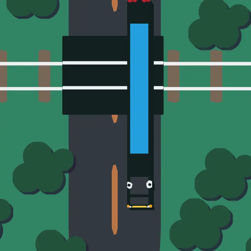 Game by @TheMilwaukeeRoad548