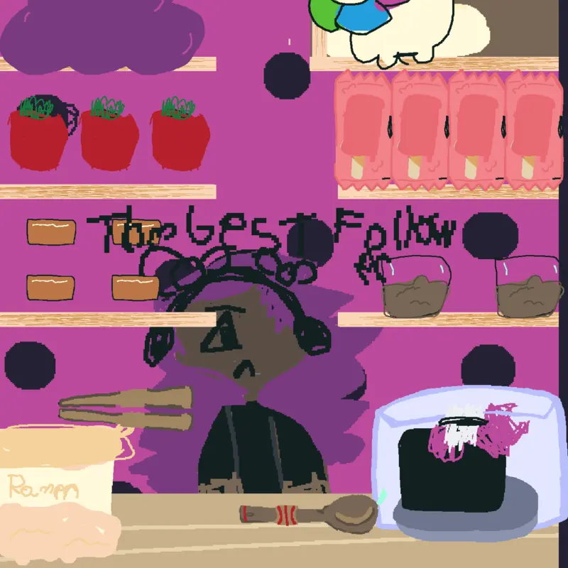 Game by @cosmo_xd_andspout