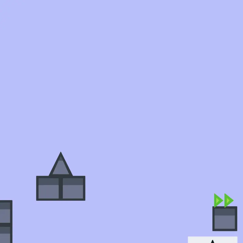 Game by @christhelarp