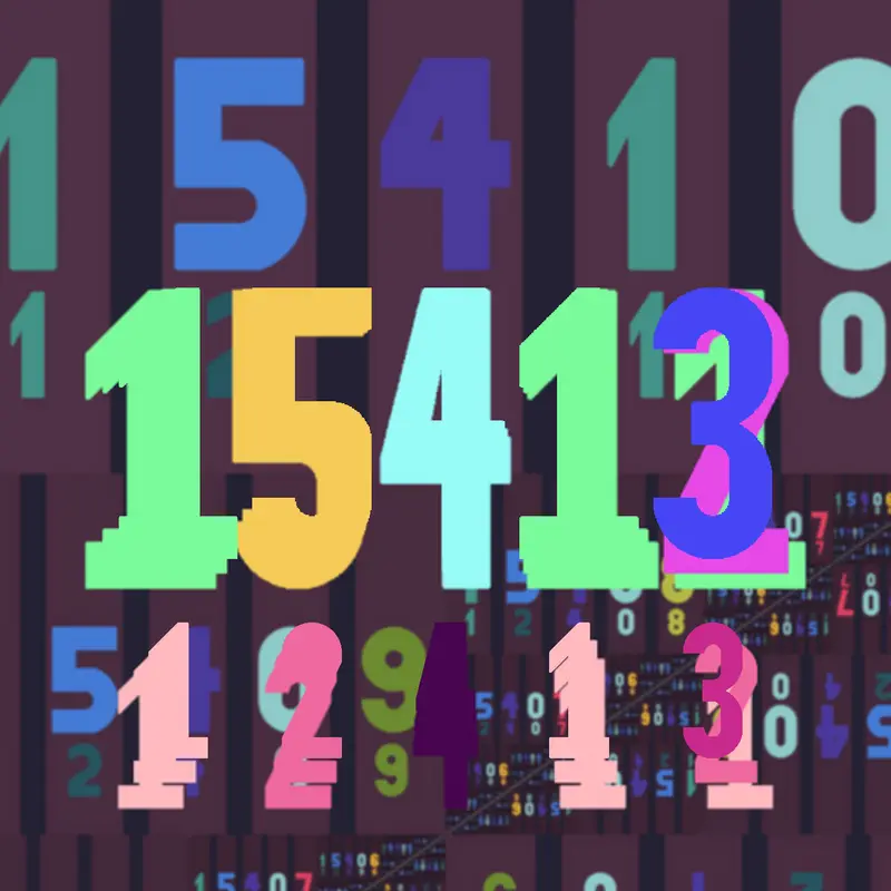 Game by @2S_PortalChains-2026
