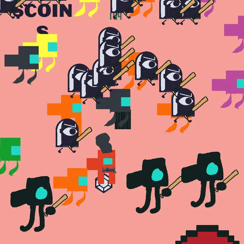 Game by @rd4