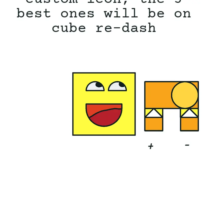Game by @purply_098
