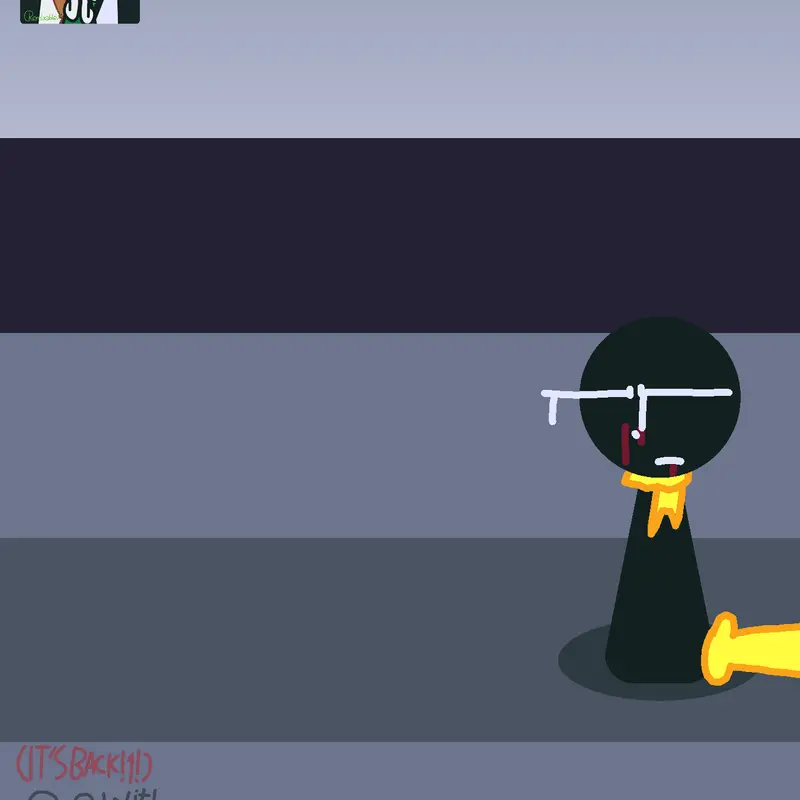 Game by @A15wthp_Offical