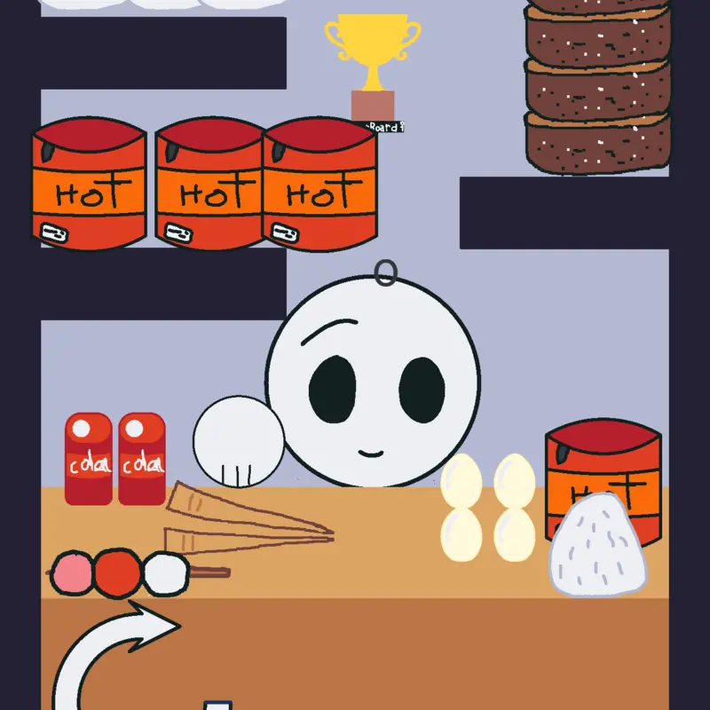 Game by @Nothing_Official987