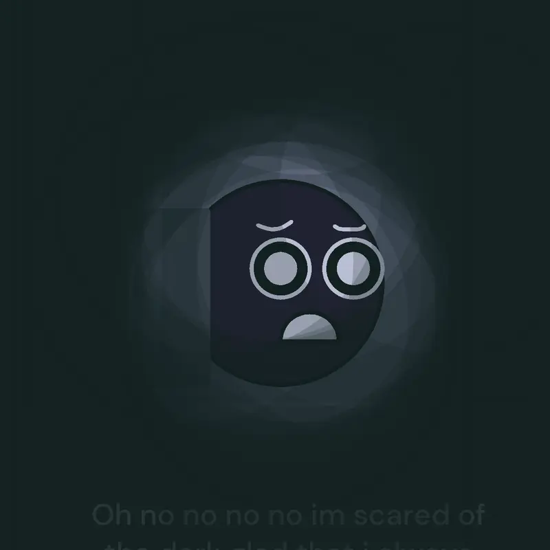 Game by @ItsPurple_Void